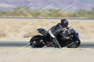 media/Dec-05-2024-Racers Edge (Thu) [[e102e0690b]]/2-A Group/Session 1 (Turn 15 Inside Speed Pans)/